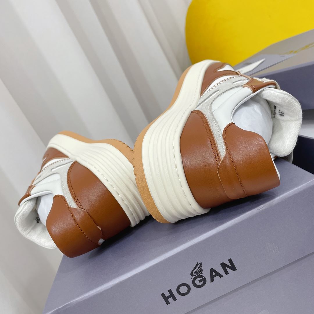 Hogan Shoes